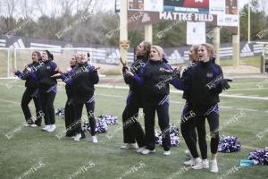mcc.cheerleaders