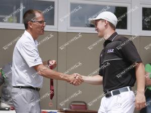 mcc.cole.ahlers.qualify