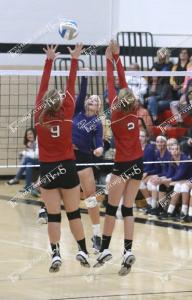 mcc.montana.beckmann