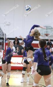 mcc.shelby.christensen