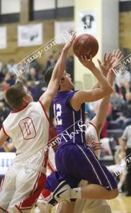 mccbbb.noah.boerboom1