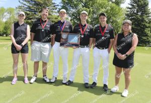 mccboys.runnerupwithcoaches