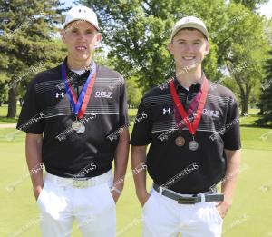 mccboys.state.qualfiers