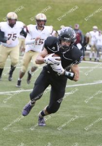 mccftball.aaron.johnson