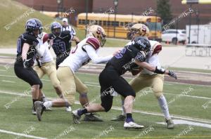 mccftball.benda.sack