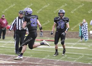 mccftball.benda score