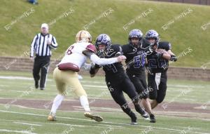 mccftball.blankenship.peschges.benda