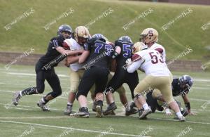 mccftball.boerboom.wendorff.behnke