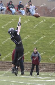 mccftball.d.blankenship.catch