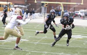 mccftball.d.blankenship