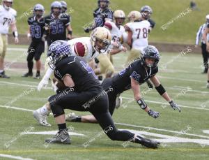 mccftball.d.blankenship4