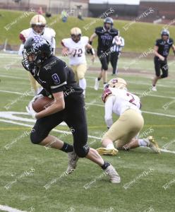 mccftball.d.coulter catch n run