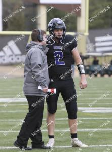 mccftball.mason.woldt