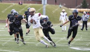 mccftball.n.boerboom,blankenship. c.like