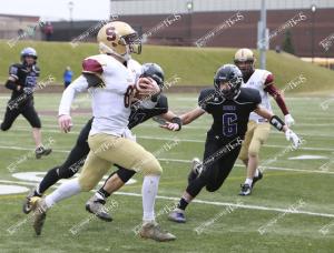 mccftball.n.boerboom.a.johnson