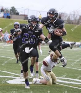 mccftball.n.boerboom