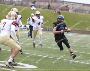 mccftball.n.boerboom2