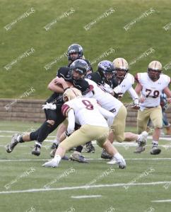 mccftball.n.boerboom3