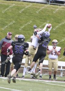 mccftball.n.boerboom breaking up pass