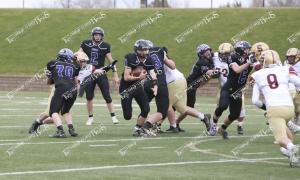 mccftball.n.boerboom thru line