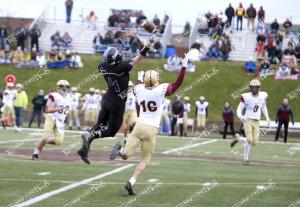 mccftball.over arms of blankenship