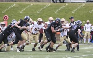 mccftball.qb run