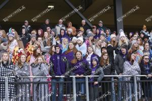 mccftball.student body