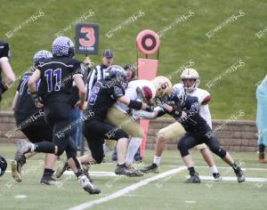 mccftball.t.peschges.d.tutt