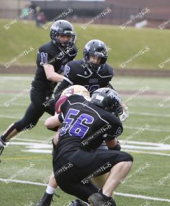 mccftball.t.peschges