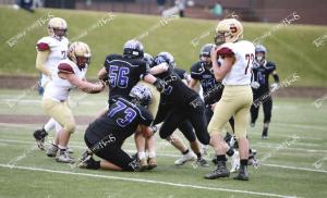 mccftball.t.peschges.k.wendorff.t.winter