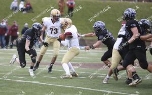 mccftball.t.winter.r.behnke