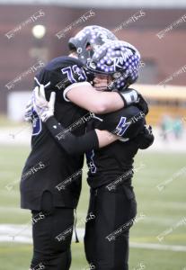 mccftball.wendorff.blankenship