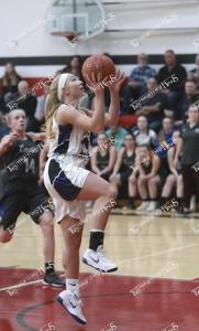 mccgbb.beckmann2 (1)