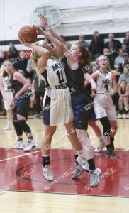 mccgbb.beckmann3 (1)