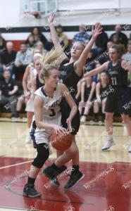 mccgbb.brianna.schmitz (1)