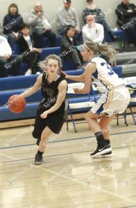 mccgbb.brianna.schmitz (2)