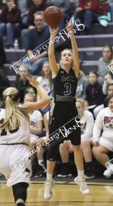 mccgbb.brianna.schmitz