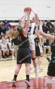 mccgbb.bryn.hoekman (1)