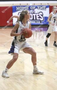 mccgbb.christiansen1