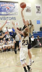 mccgbb.montana.beckmann