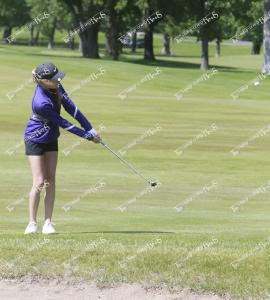 mccgolf.abby2 (1)