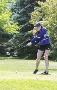 mccgolf.amber.teeoff