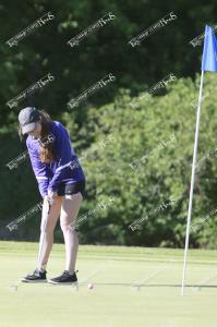 mccgolf.amber5
