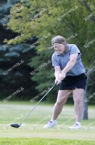 mccgolf.ciera.teeoff