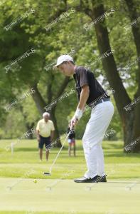 mccgolf.cole.ahlers.put