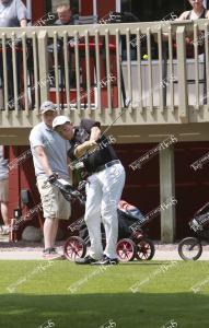 mccgolf.cole.ahlers.tee