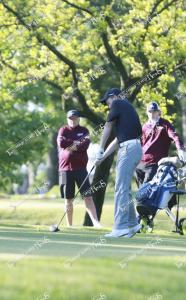 mccgolf.cole.tee off