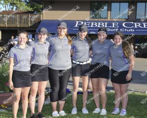 mccgolf.girls team state