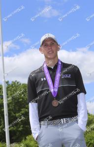 mccgolf.jack.medal