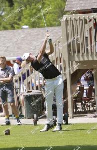 mccgolf.jack.pierson